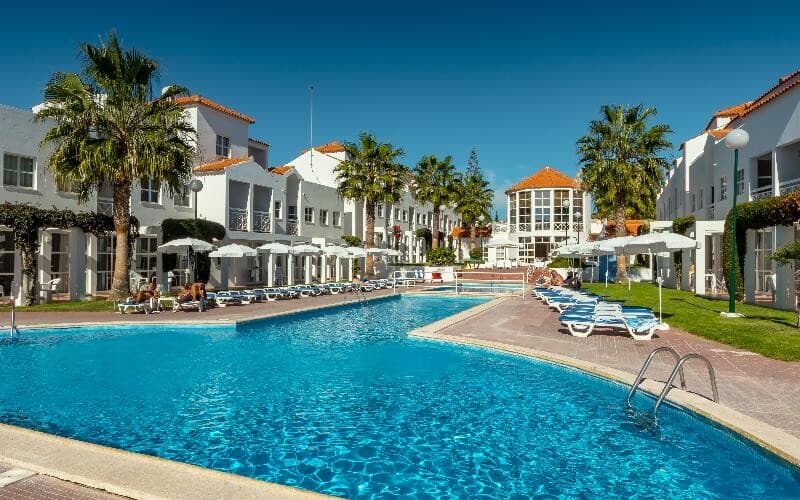Club Ouratlantico