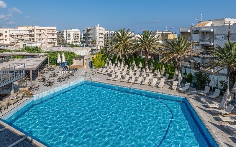 Minos