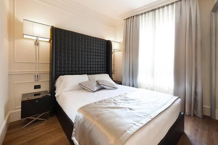 Milano