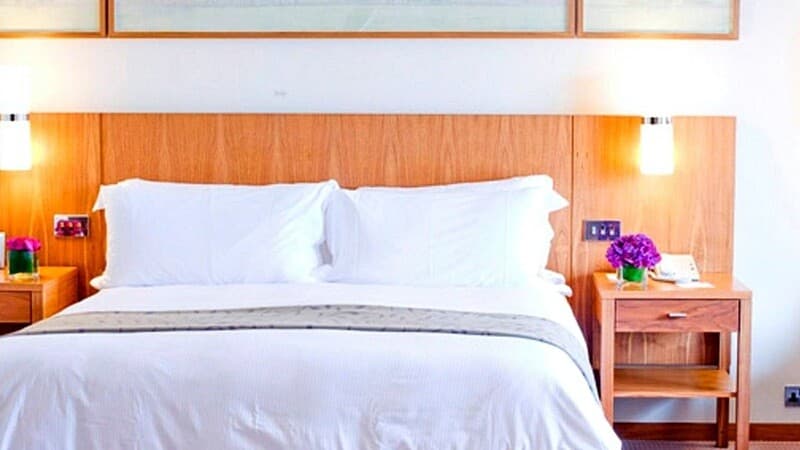 The Canary Riverside Plaza, Vignette Collection by IHG