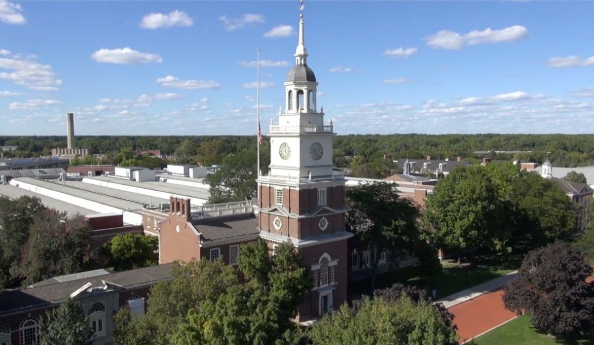 Henry Ford Museum of American Innovation