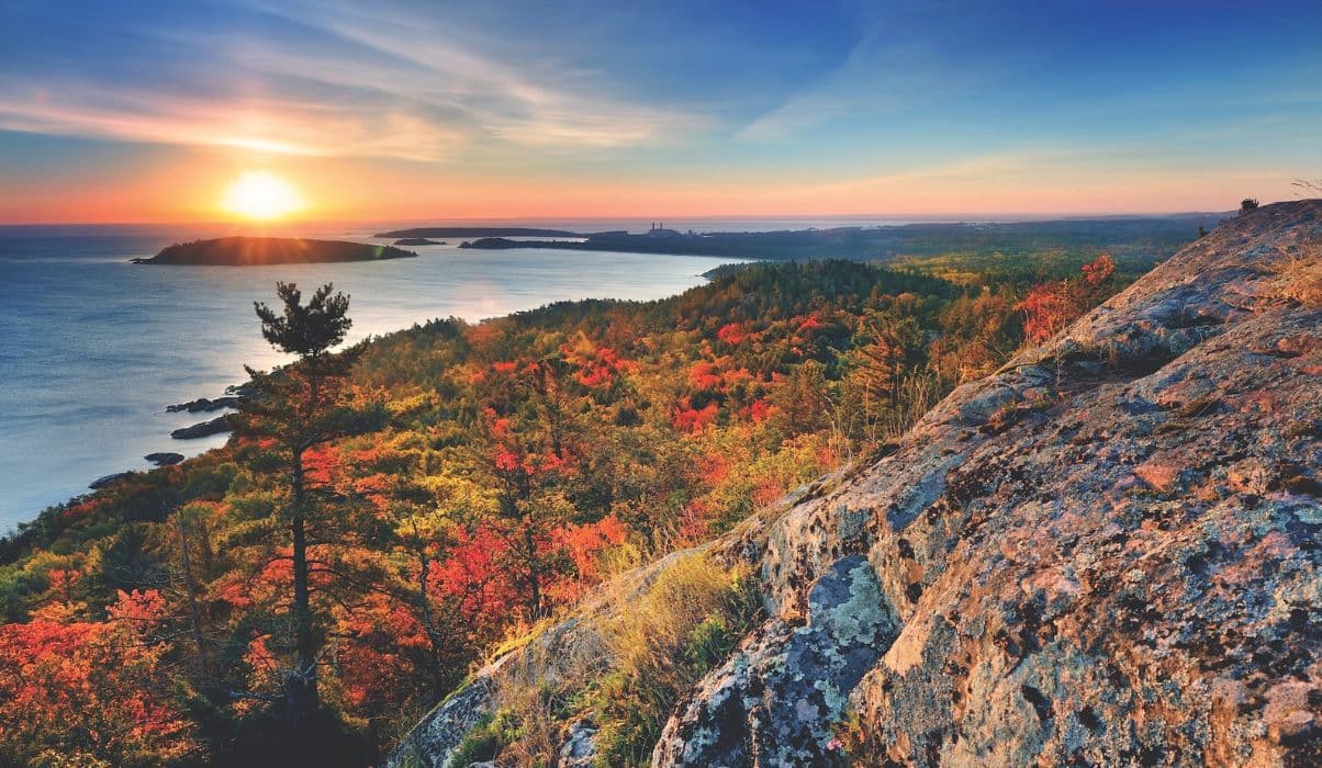 Marquette – Outdoor Playground