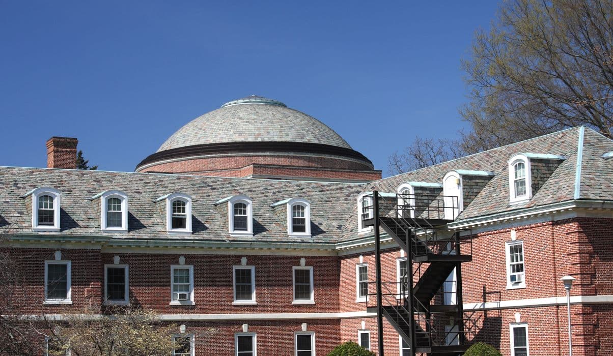 Campus Tours & Grounds (Duke, NC State, UNC-Chapel Hill)