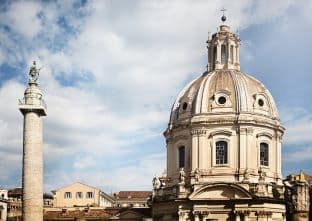 PR 8 night Italy, Greece, Montenegro & Croatia Fly/Cruise & Stay onboard Enchanted Princess