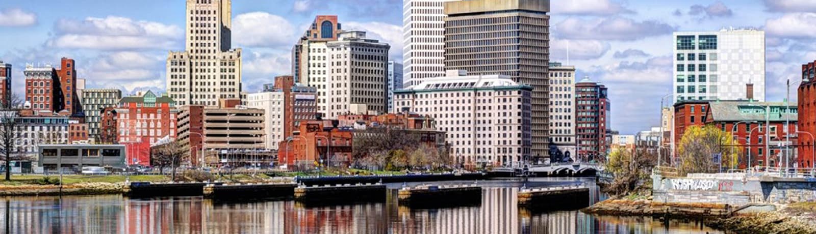 Destination Providence