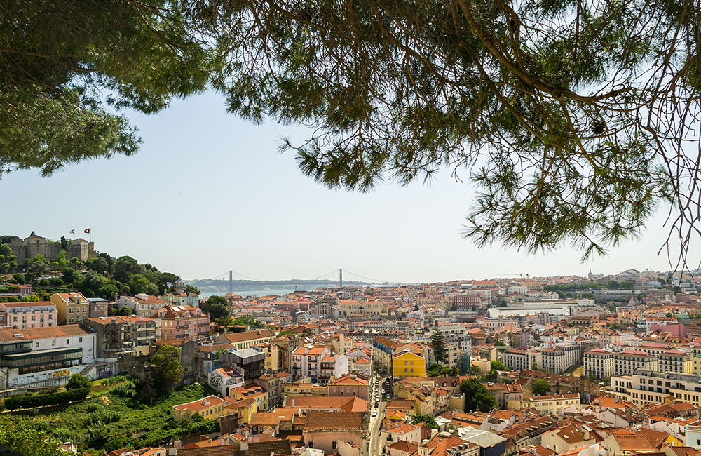 Lisbon1