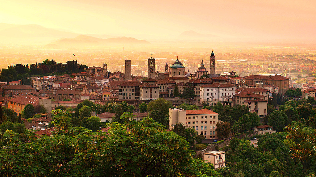 Bergamo0