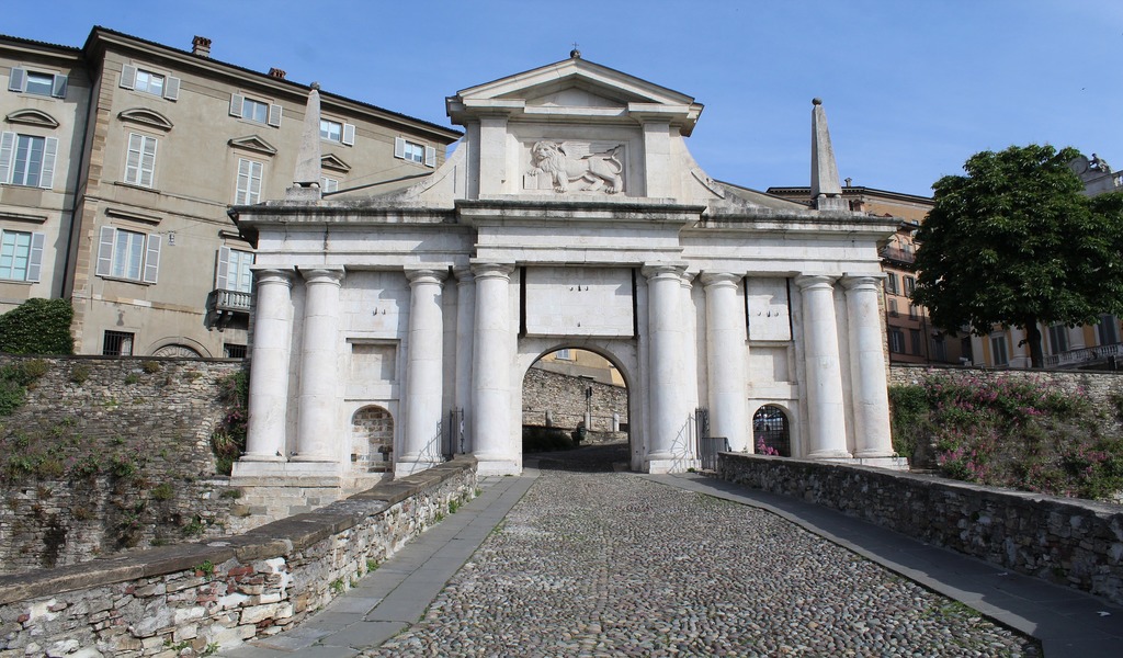 Bergamo3