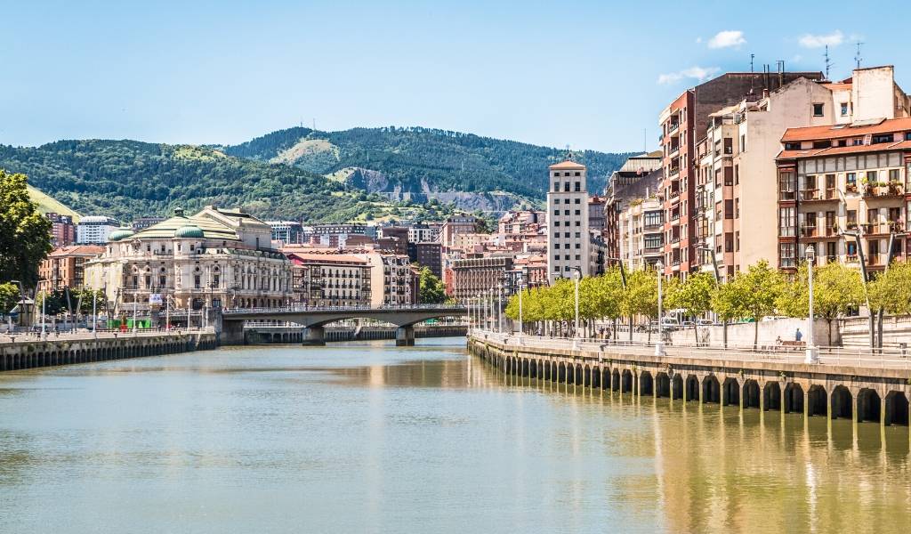 Bilbao0