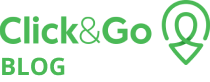 Click&Go Blog