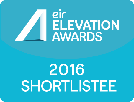 elevation-logo-shortlisted-black-back2016