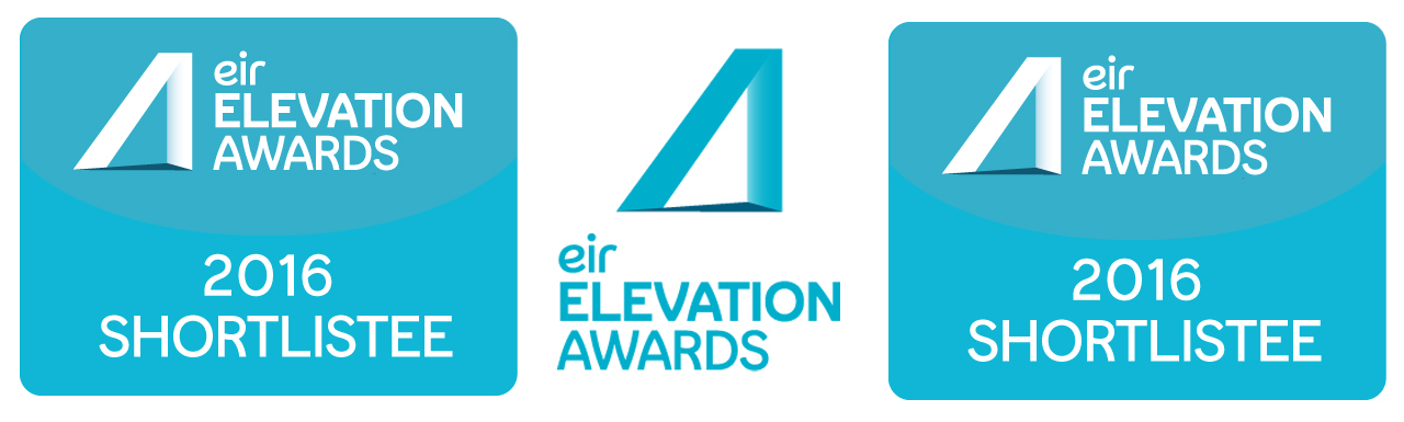 eir-elevation-awards