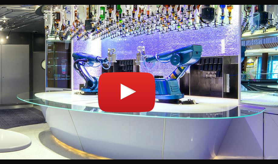 bionic-bar-royal-caribbean