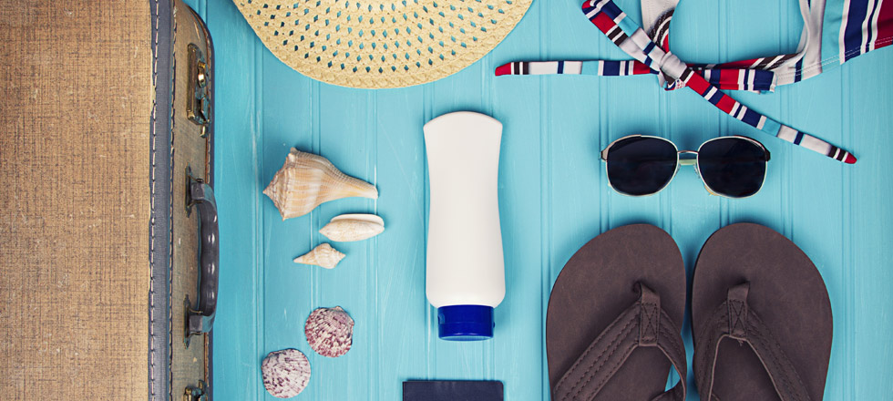 7 Holiday Essentials Not to Forget