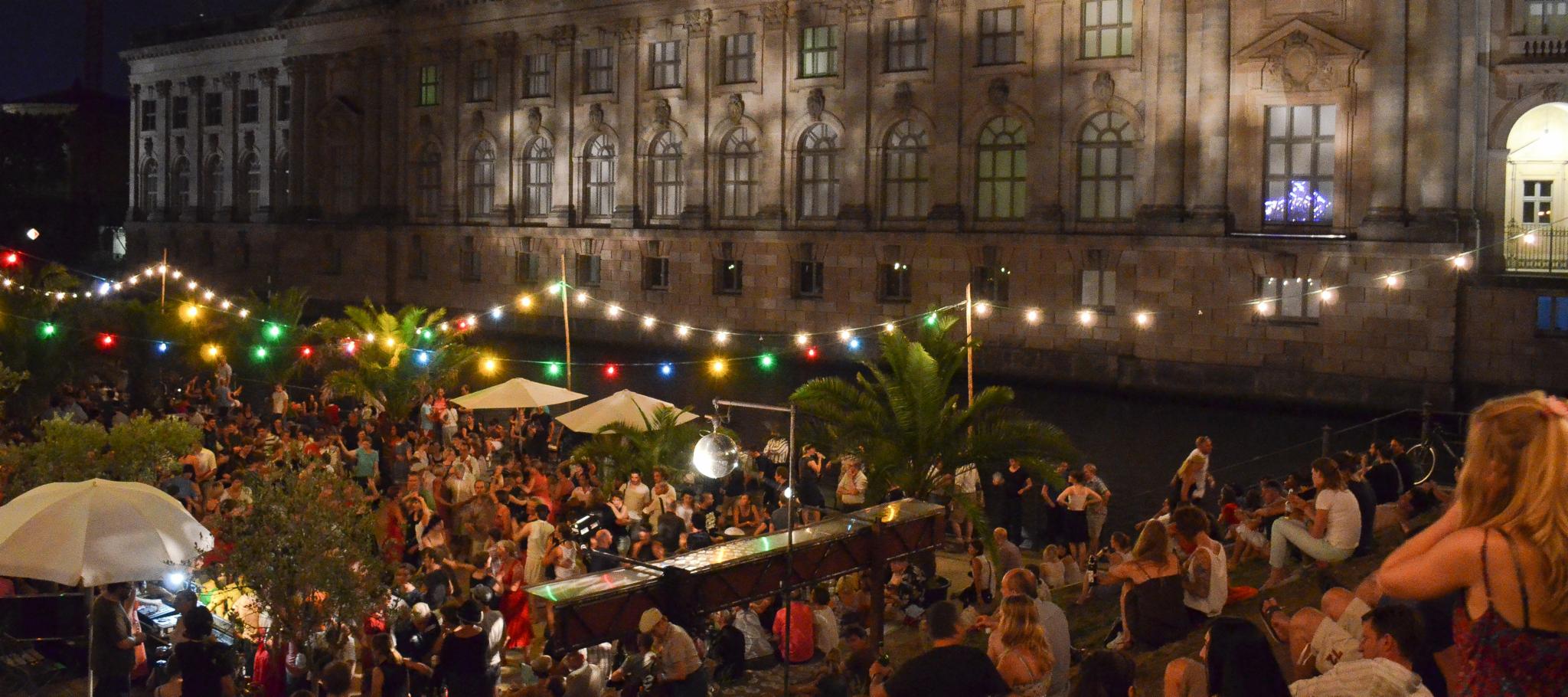 5 Reasons To Visit Berlin Click Go 5-reasons-to-visit-berlin-click-go