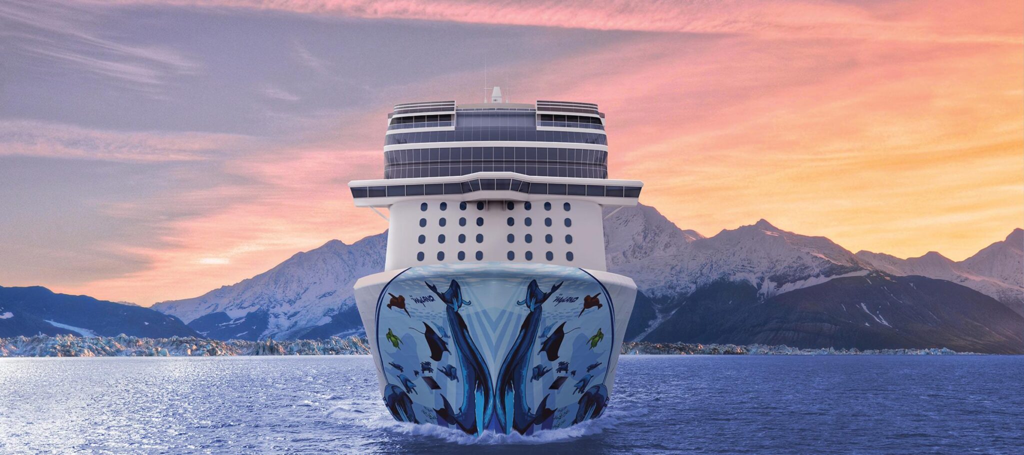 4 Features We re Looking Forward To On Norwegian Bliss 4-features-we-re-looking-forward-to-on-norwegian-bliss