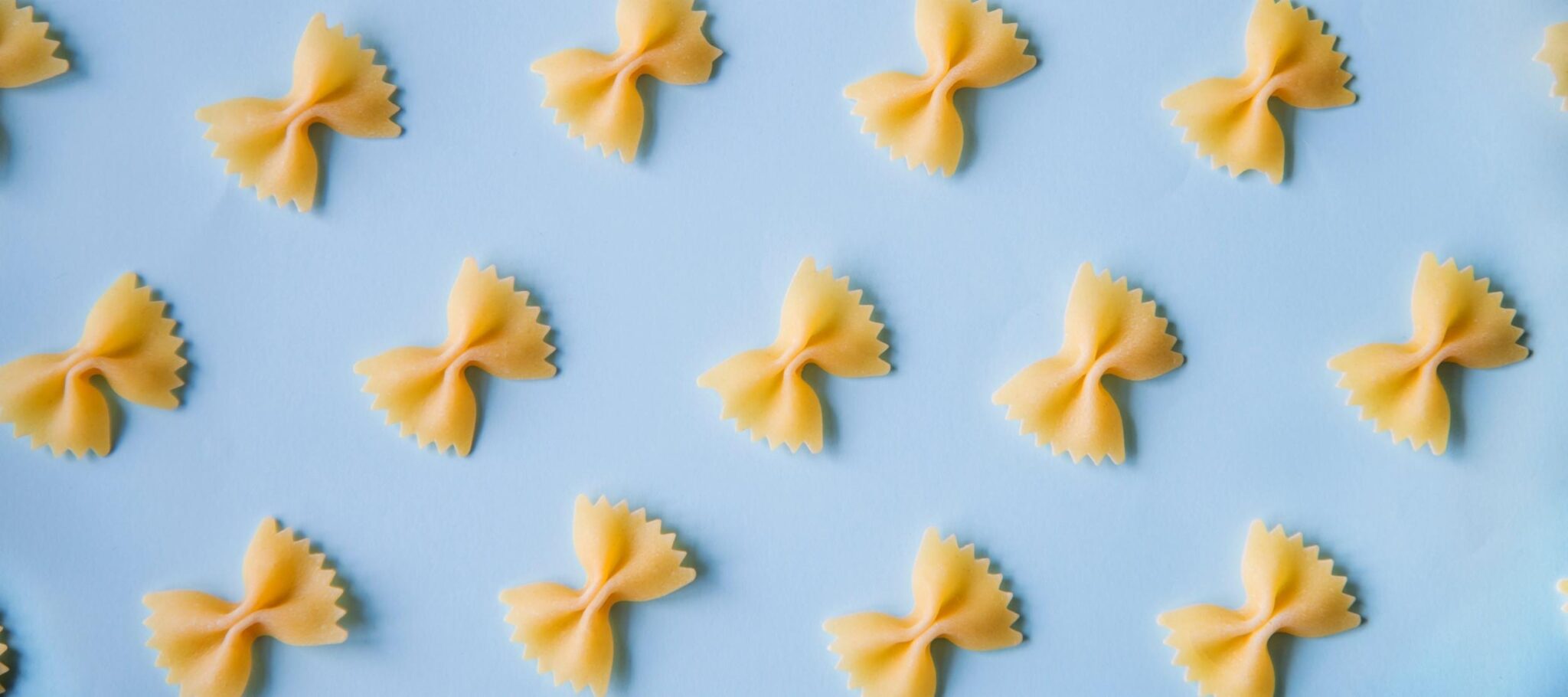 6 foods you must try in Italy