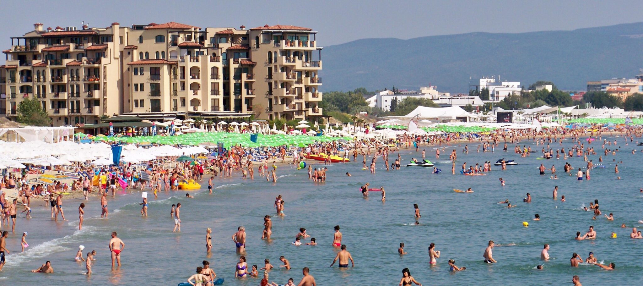 Sunny Beach Bulgaria Tourist Attractions 60 Photos Morilly Sunny Beach Bulgaria Tourist Attractions 60 Photos Morilly