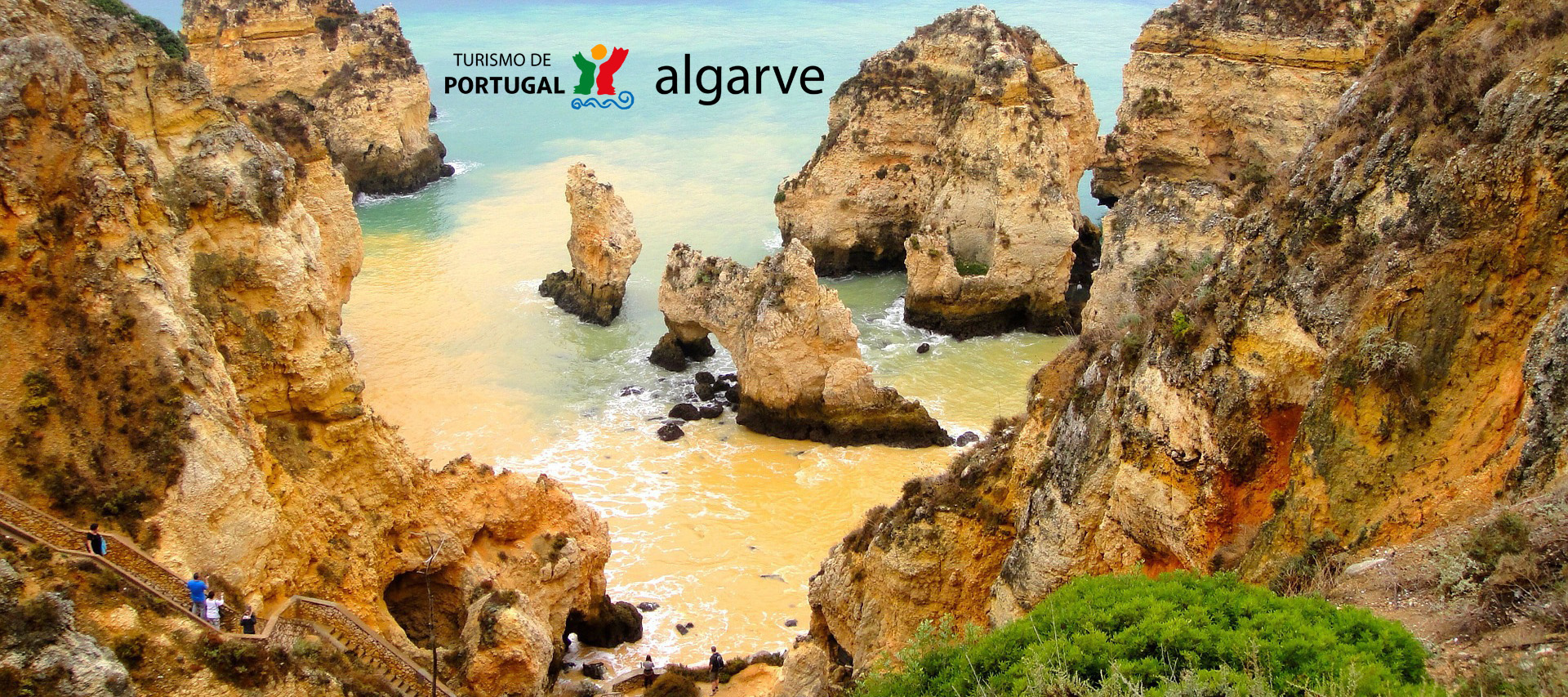 Your Algarve Bucket List