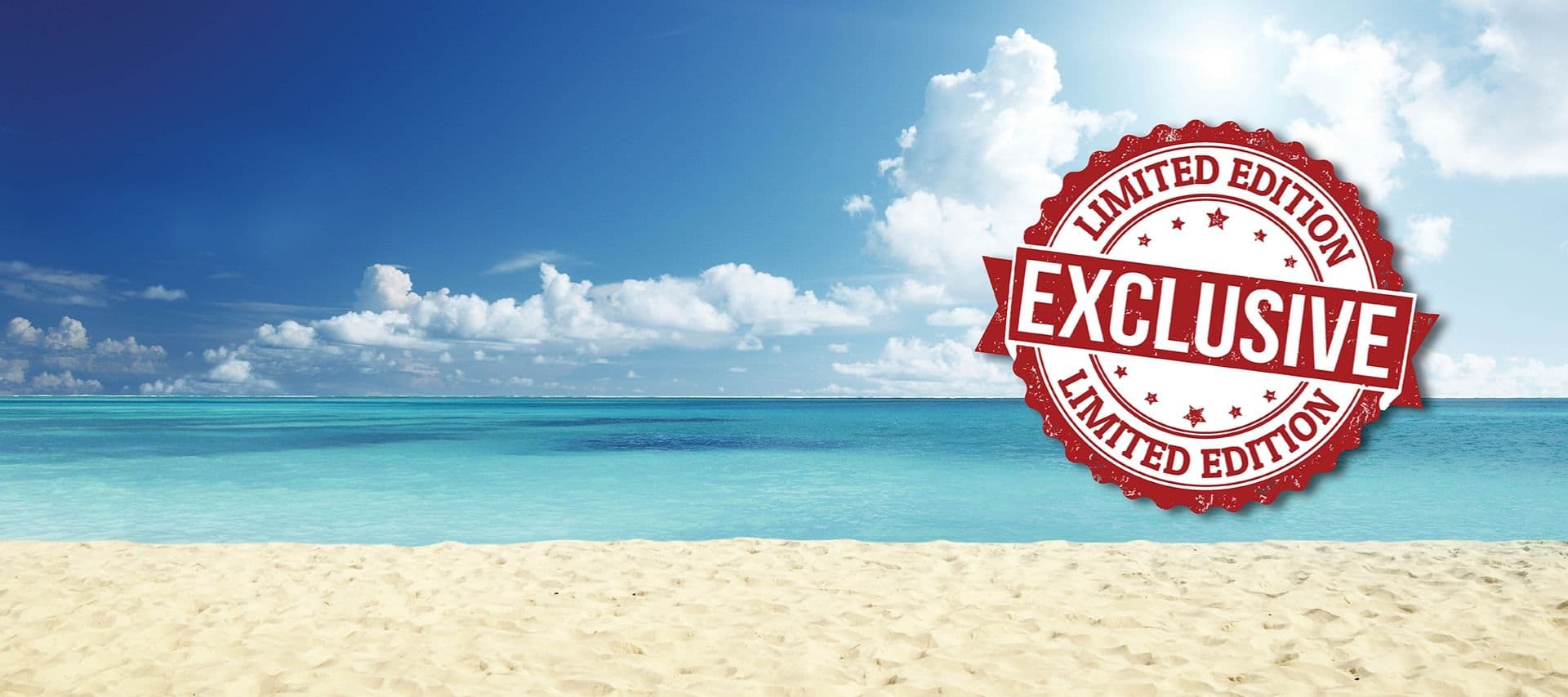 Exclusive May Holiday Deals with Click