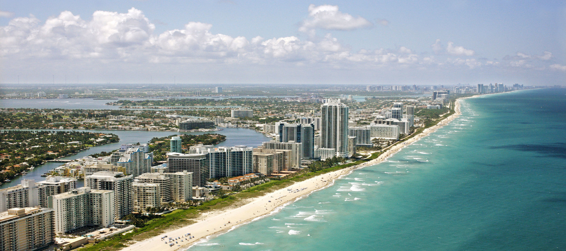 Top 10 Things to Do in Miami