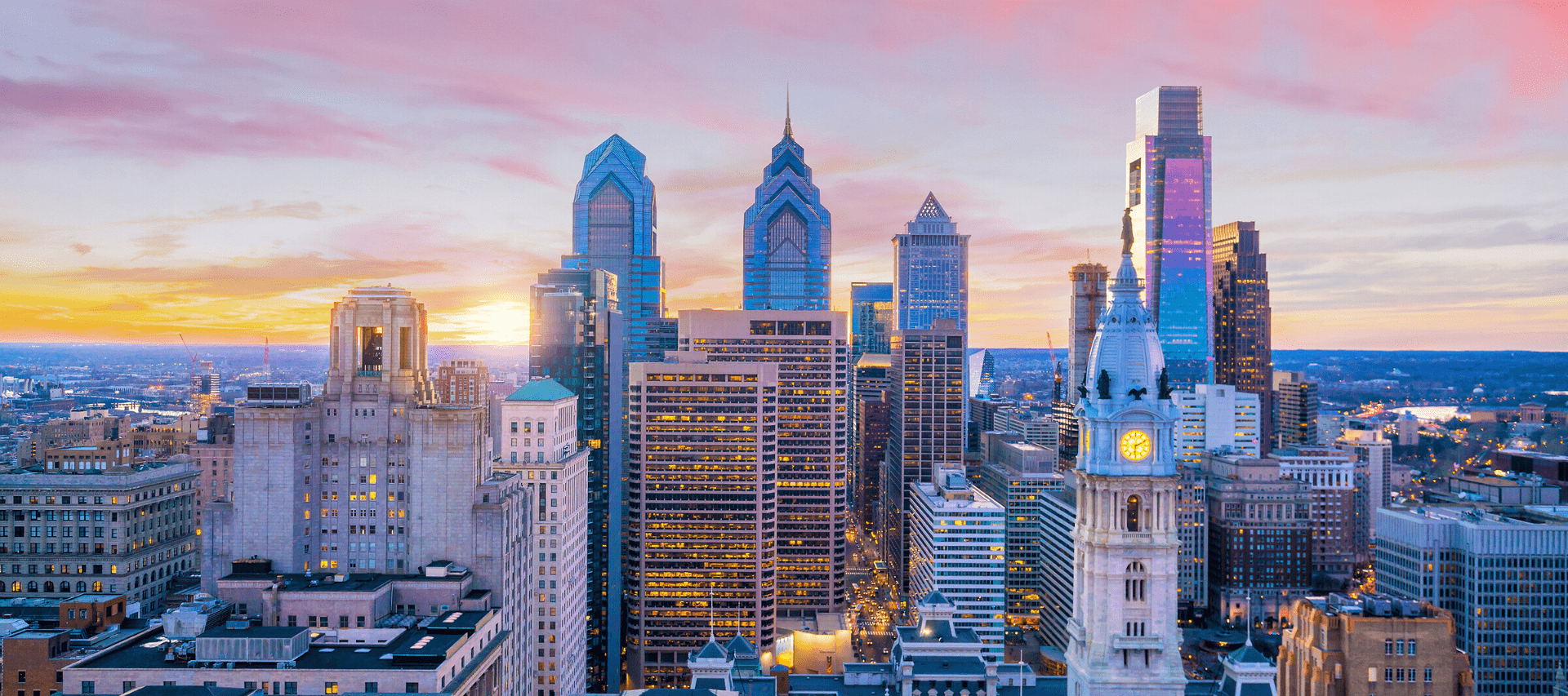 Top 10 Things to Do in Philadelphia
