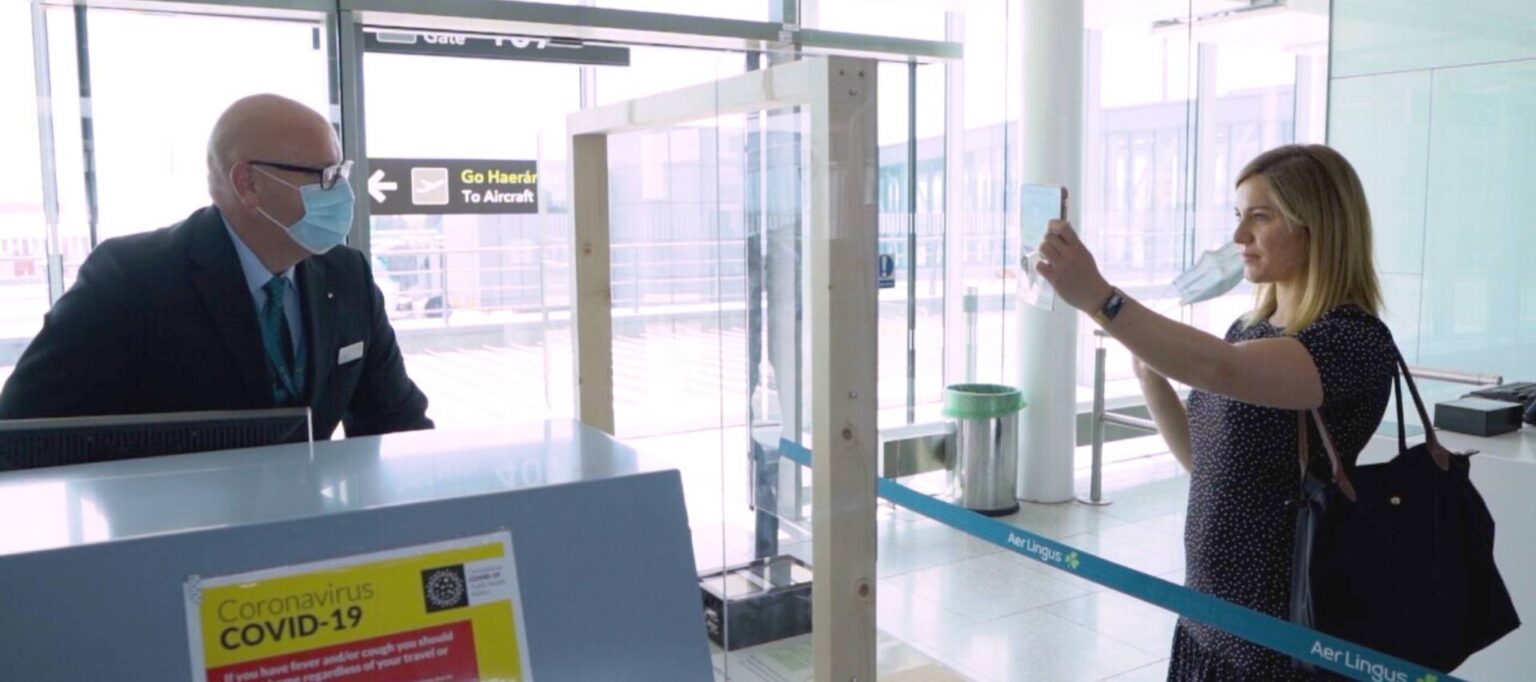 The Key Measures Aer Lingus and Ryanair Have Taken To Improve Safety On