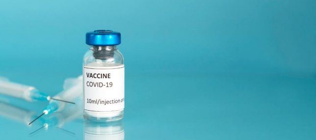 Ireland’s Vaccine Rollout & When Countries are Reopening