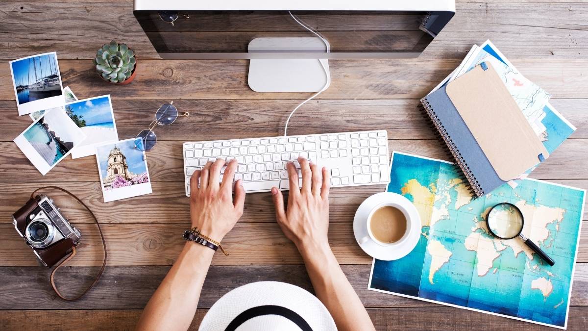 Our Top Customer Service Moments from a Tough Year