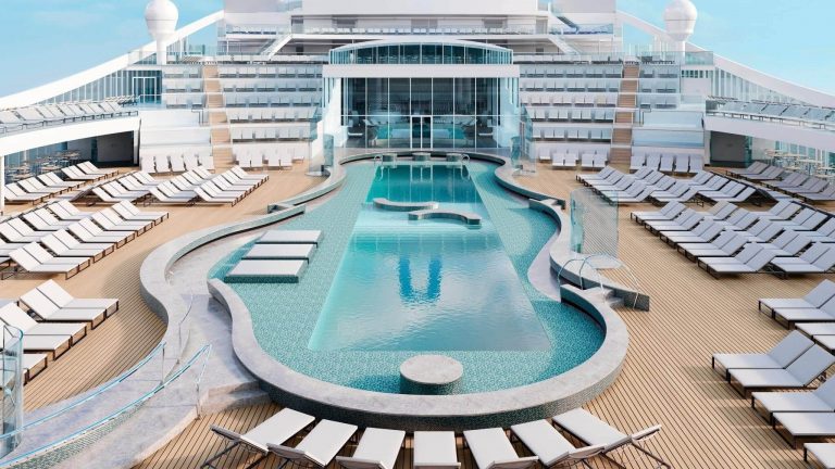 10 reasons to be excited about the brand new MSC World Europa - Click ...
