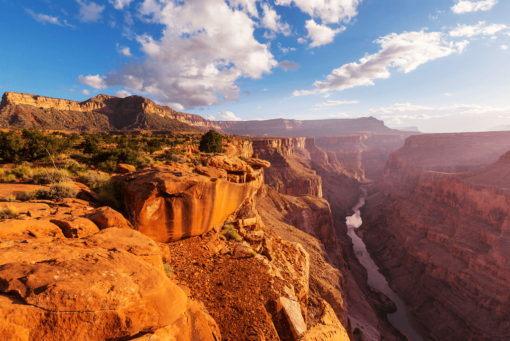 grand-canyon-tours-from-las-vegas