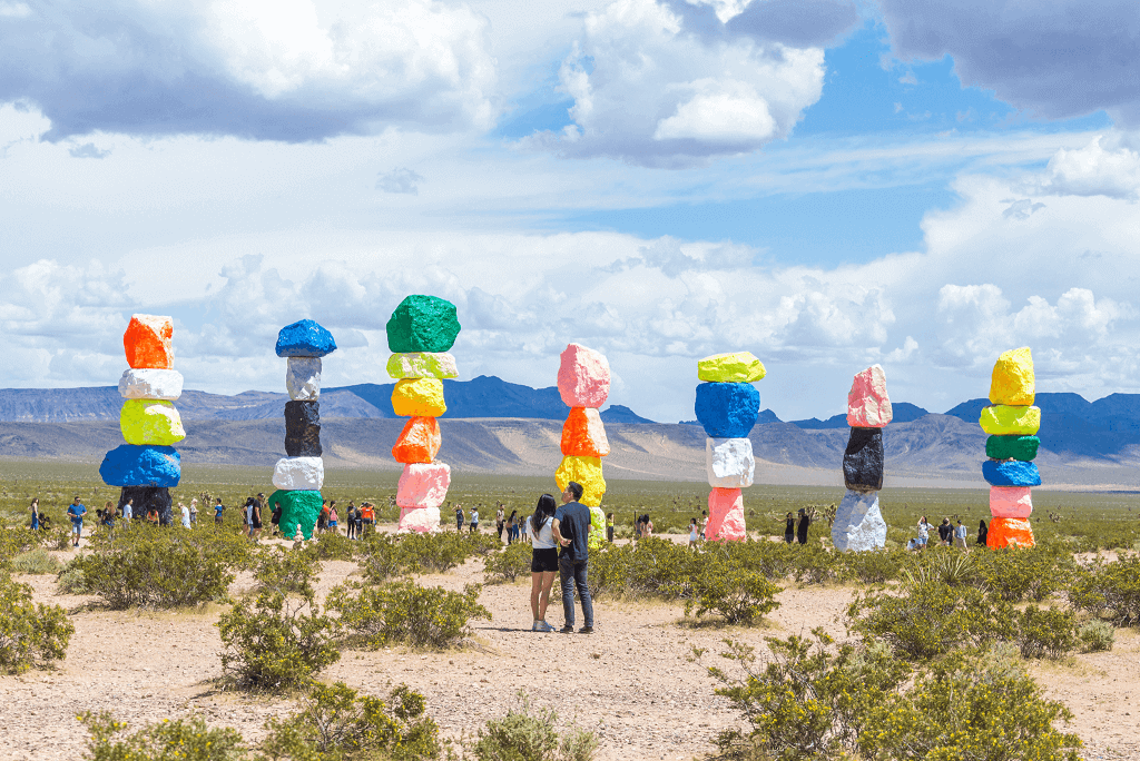 seven-magic-mountains-las-vegas-nevada