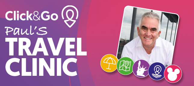 pauls-travel-clinic-content-hub