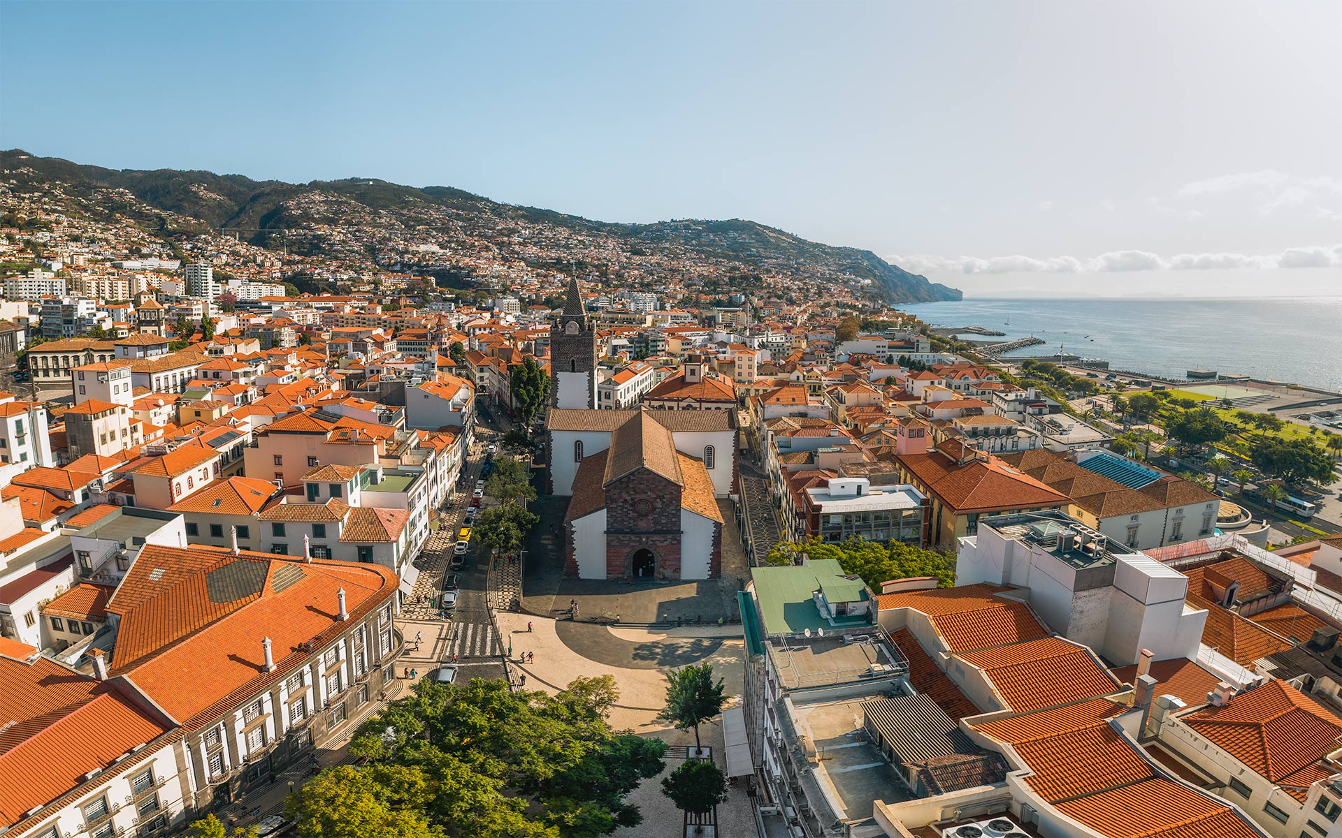 funchal-madeira-history-sightseeing