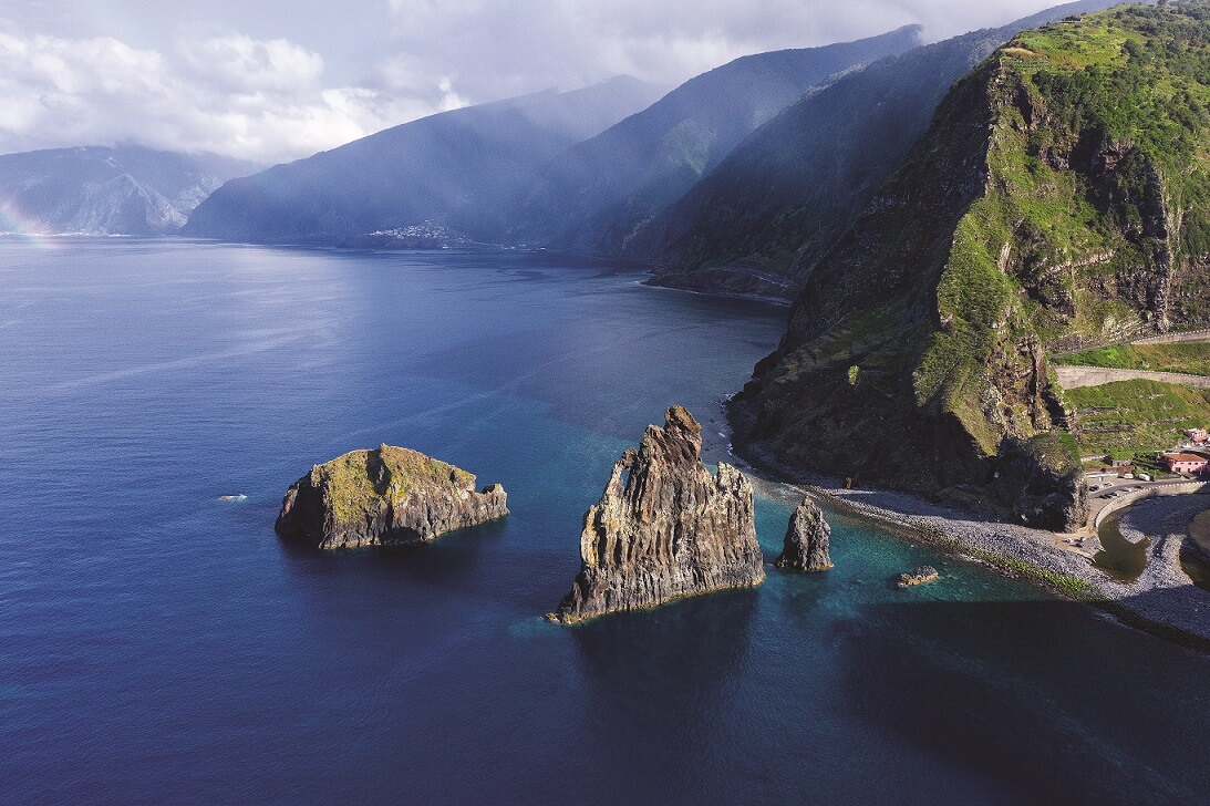 madeira-island-best-view-points