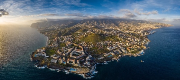 where-to-stay-in-funchal-madeira
