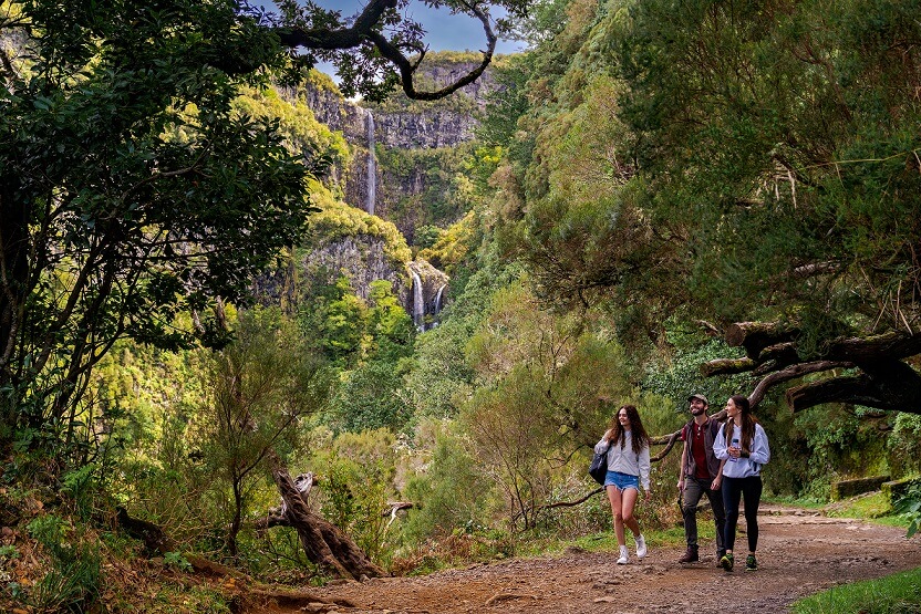 levadas-hiking-trails-madeira