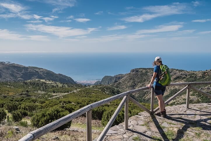 hiking-trails-madeira