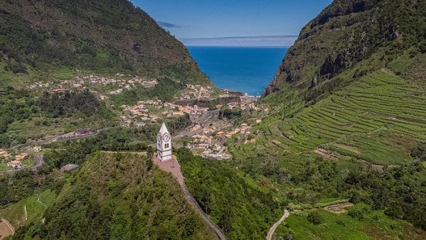 the-ultimate-guide-to-madeira