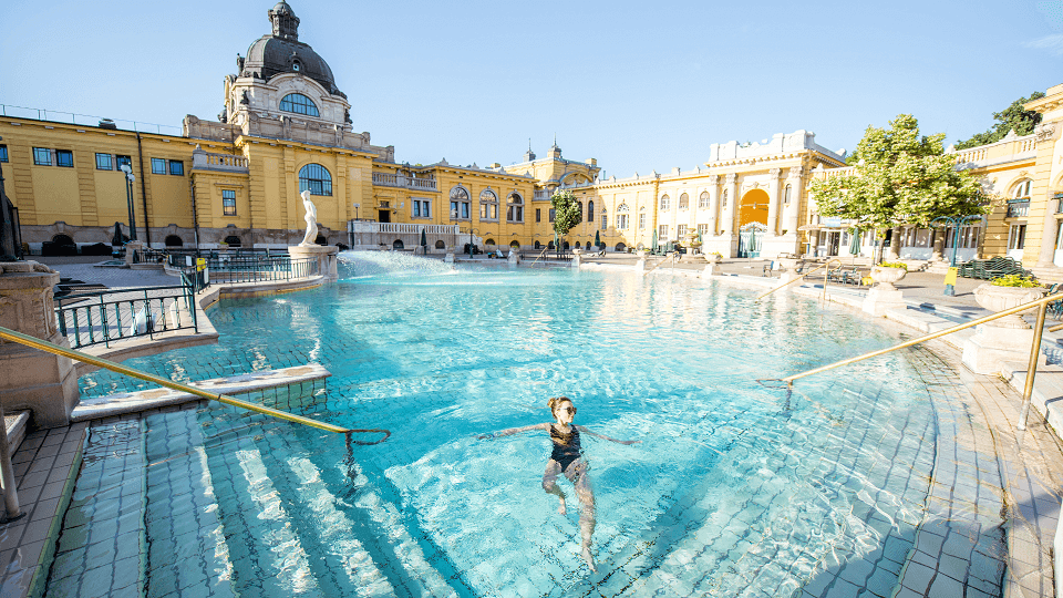 budapest-thermal-spas