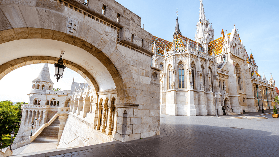 fishermans-bastion-budapest