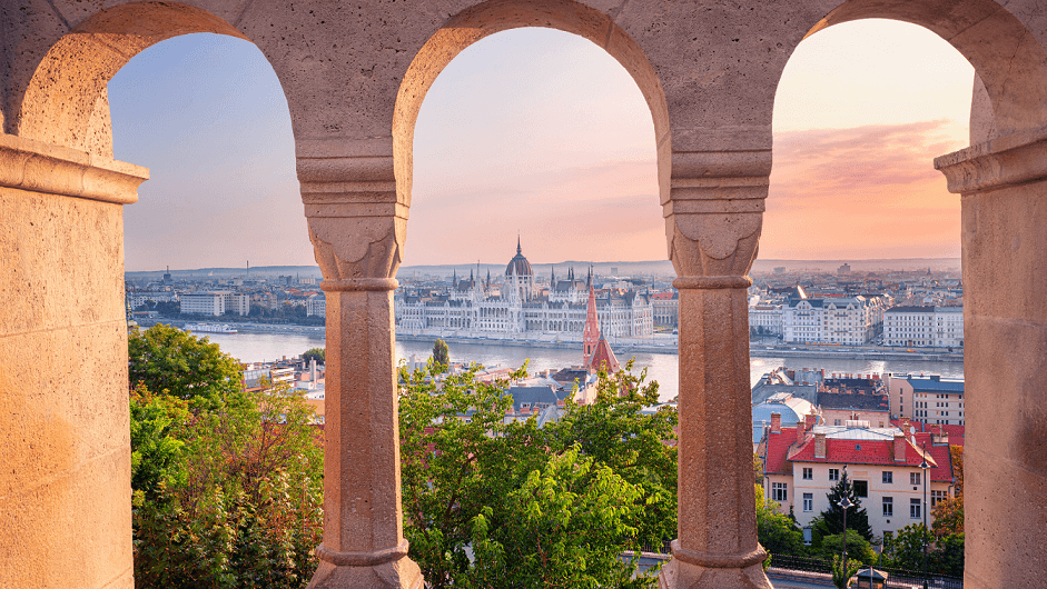 budapest-panoramic-view