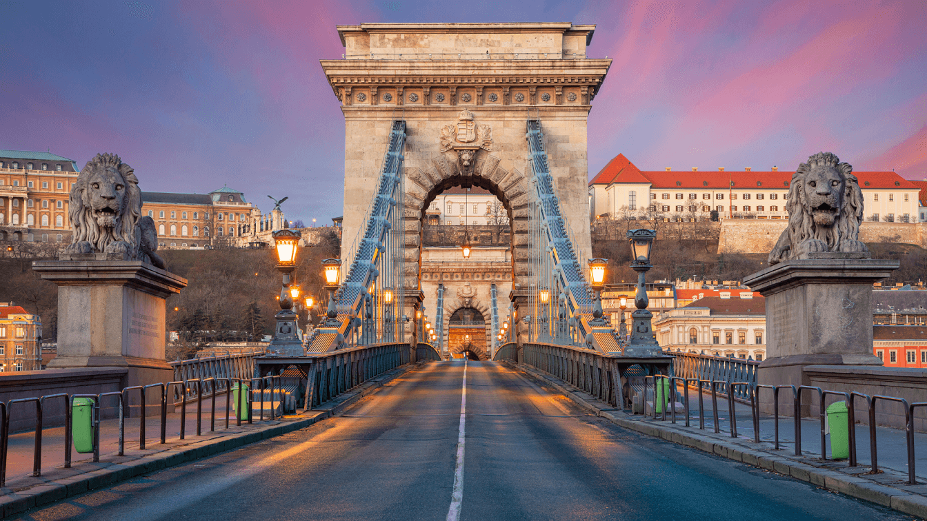 budapest-chain-bridge