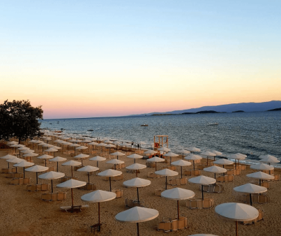 Halkidiki, Greece – a family view on what to do