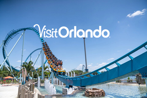 things-to-do-in-orlando