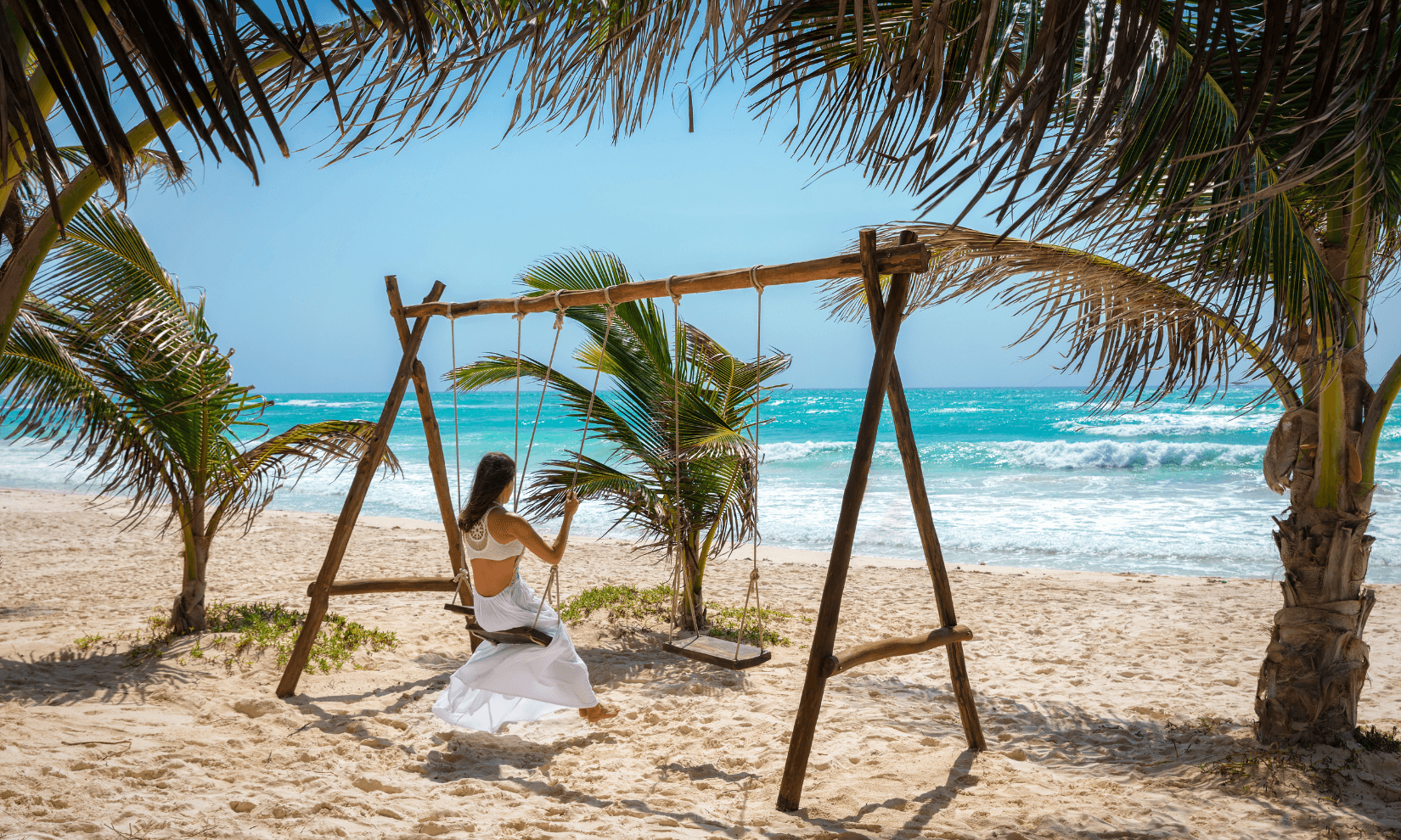 tulum mexico