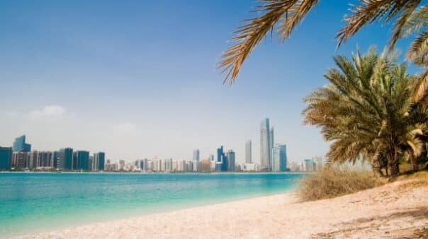 Family Holiday in Dubai: The Ultimate Kid-Friendly Guide