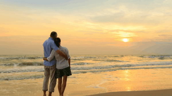 Click&Go Holidays Travel Sentiment Survey – 45% of respondents plan to book their holidays in January to March 2026