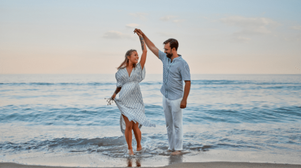 High Demand Sun Holiday Hotspots for Summer 