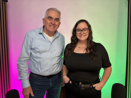 all-things-cruise-irelands-first-dedicated-cruise-podcast
